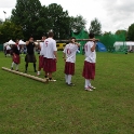 HighlandGames-2013-120