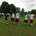 HighlandGames-2013-121