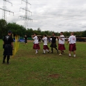HighlandGames-2013-122