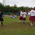 HighlandGames-2013-123
