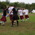 HighlandGames-2013-124