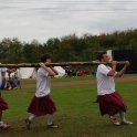 HighlandGames-2013-125