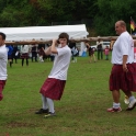 HighlandGames-2013-126