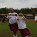 HighlandGames-2013-127