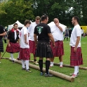 HighlandGames-2013-128