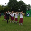 HighlandGames-2013-129