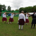 HighlandGames-2013-130