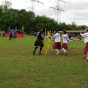 HighlandGames-2013-131