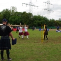 HighlandGames-2013-132
