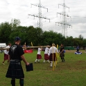 HighlandGames-2013-134