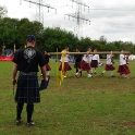 HighlandGames-2013-135