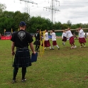 HighlandGames-2013-136