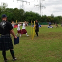 HighlandGames-2013-137