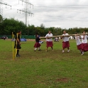 HighlandGames-2013-138