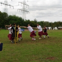 HighlandGames-2013-139