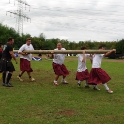 HighlandGames-2013-140