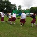 HighlandGames-2013-141