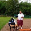 HighlandGames-2013-143
