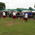 HighlandGames-2013-144