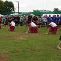 HighlandGames-2013-145