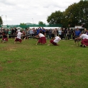 HighlandGames-2013-146