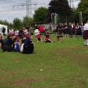 HighlandGames-2013-147