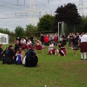 HighlandGames-2013-148