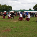 HighlandGames-2013-149