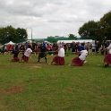 HighlandGames-2013-150