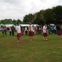 HighlandGames-2013-151
