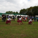 HighlandGames-2013-152