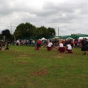 HighlandGames-2013-153