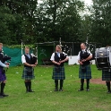 HighlandGames-2013-156