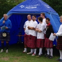 HighlandGames-2013-157