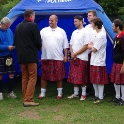 HighlandGames-2013-158