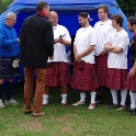 HighlandGames-2013-159