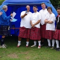 HighlandGames-2013-160