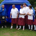 HighlandGames-2013-161