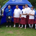 HighlandGames-2013-162
