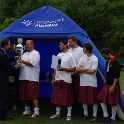 HighlandGames-2013-163