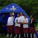 HighlandGames-2013-164