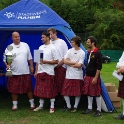 HighlandGames-2013-165