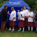 HighlandGames-2013-166
