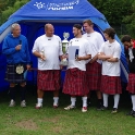 HighlandGames-2013-167