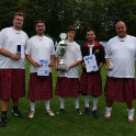 HighlandGames-2013-168