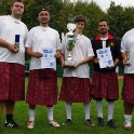 HighlandGames-2013-169