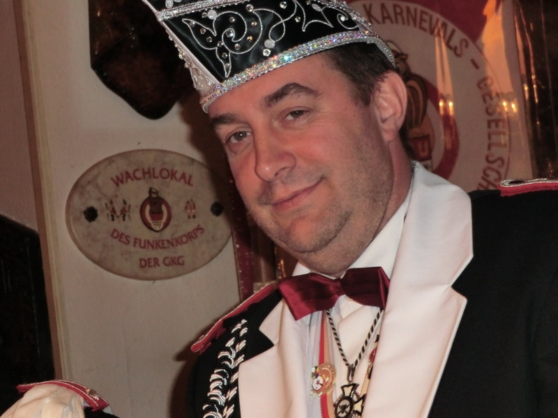 Funkenkorpsappell_001