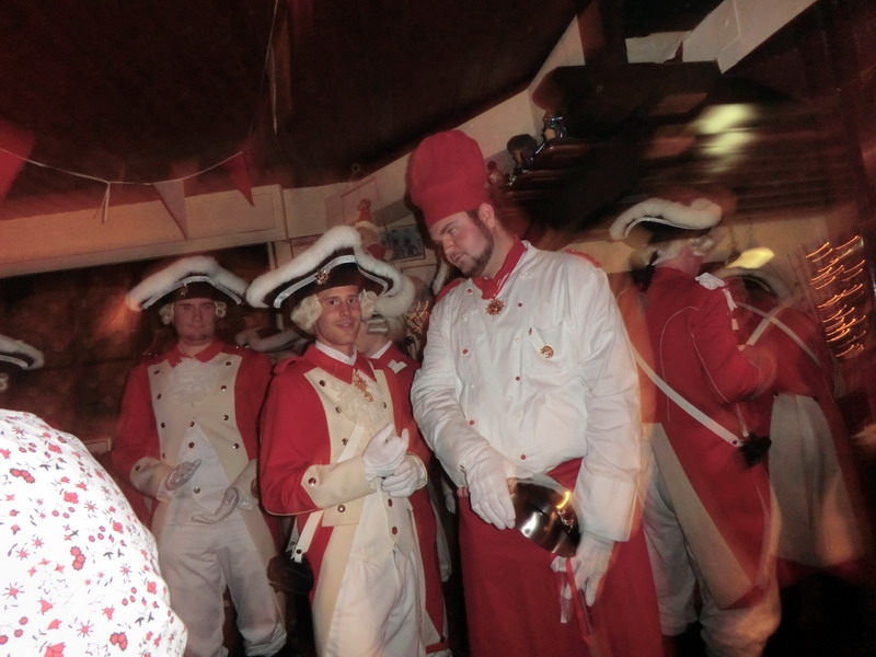 Funkenkorpsappell_002