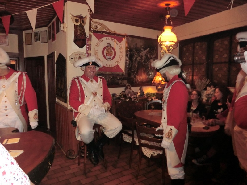 Funkenkorpsappell_003