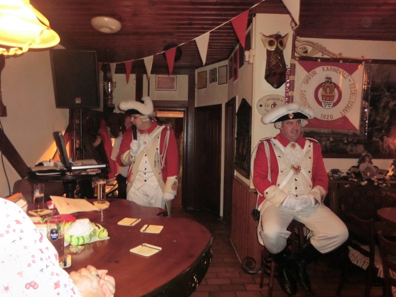 Funkenkorpsappell_004